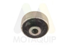 MOTAQUIP LVSK1197 suport,trapez