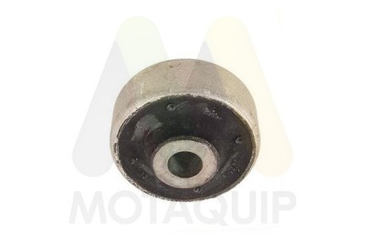 MOTAQUIP LVSK1197 suport,trapez foto