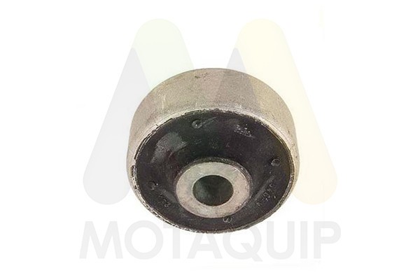 MOTAQUIP LVSK1197 suport,trapez