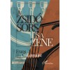 A zsid&oacute; sors &eacute;s a zene - Frans C. Lemaire