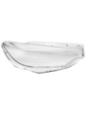 Sticla far dreapta BMW Seria 4 F32, F33, F36 Non Facelift (2013 - 2016)