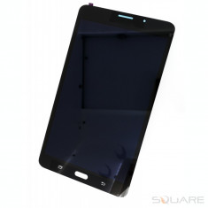 LCD Samsung Galaxy Tab A 7.0 (2016), T285, Hand Made, Black