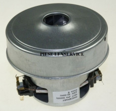 Motor aspirator universal 1400W 220V foto