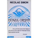EXTAZUL CRESTIN-NICOLAE SIMON-257516