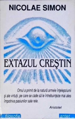 EXTAZUL CRESTIN-NICOLAE SIMON-257516 foto