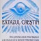 EXTAZUL CRESTIN-NICOLAE SIMON-257516