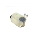 Dedurizator apa Vestel Masina de spalat vase Cod 42016175 Original