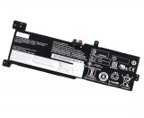 Baterie compatibila Laptop, Lenovo, 5B10Q41211, 5B10Q41212, 5B10W67272, 5B10W67386, 2ICP6/55/90, L17L2PF0, L17M2PF0, L17M2PF1, L17L2PF2, L17M2PF2, 7.6