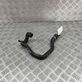 Furtun de lichid de răcire MERCEDES-BENZ SPRINTER 3,5-t Van 907, 910 2021 OEM: A9108305000 29087746