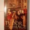 Jasper Ridley - A Brief History of The Tudor Age