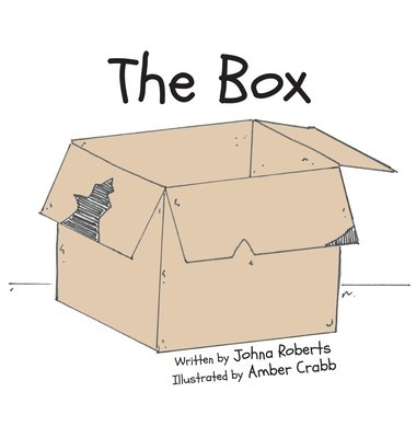 The Box foto