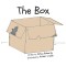 The Box