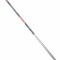 Varga MIFINE Metalica, 5.00m, 5eg