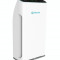 Purificator de aer AlecoAir P35 PRIME, Wi-Fi, Filtru TRUE HEPA, Carbon Activ, Cold Catalyst,, Ionizare, Telecomanda