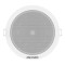 Difuzor Analog, de tavan, 3W - HIKVISION DS-QAE0203G1-V SafetyGuard Surveillance