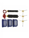 Cumpara ieftin Accesorii iRobot Roomba seria 600 - set 10 accesorii compatibile