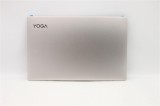 Capac Display Laptop, Lenovo, S740-14IIL Type 81RS, 5CB0U44074, AM1EH000810, MICA, auriu