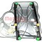 Macara geam VW TRANSPORTER V caroserie (7HA, 7HH, 7EA, 7EH) (2003 - 2016) METZGER 2160245