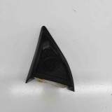 Difuzor ușă st&acirc;nga față PEUGEOT 3008 SUV 2017 OEM: 9809351180,9810509577 29903277