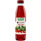 SIROP GOJI 500ML