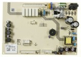 MODUL ELECTRONIC DE CONTROL U2 5950980300 BEKO/GRUNDIG/ARCELIK