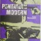 Pentatlon modern &ndash; Ioan Muresanu