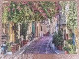 Puzzle Trefl 1000 Paris piese ideal tablou sau decor