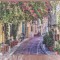 Puzzle Trefl 1000 Paris piese ideal tablou sau decor