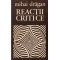 Mihai Dragan - Reactii critice - 136016
