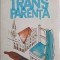 TRANSPARENTA-RADU VANCU-358007