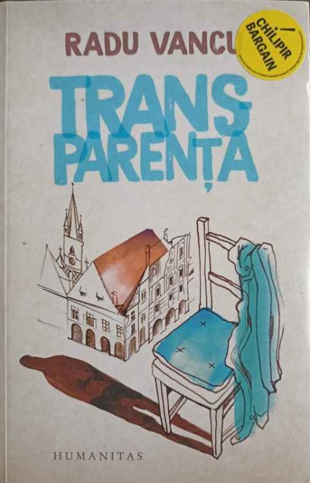 TRANSPARENTA-RADU VANCU-358007