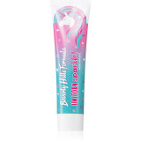 Cumpara ieftin Beverly Hills Formula Unicorn Sparkle 7+ Pasta de dinti pentru copii. 100 ml