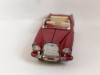 Bnk jc Lone Star Impy 22 Rolls Royce Silver Cloud III