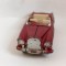 bnk jc Lone Star Impy 22 Rolls Royce Silver Cloud III