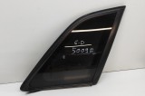 Geam lateral dreapta spate AUDI A3 Sportback 8VA, 8VF 2017 OEM: 8V4845300C,43R-001108 28858710