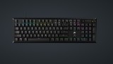 TASTATURI Corsair - gaming Tastatura Gaming Mecanica Corsair K70 RG &quot;CH-910971E-NA&quot; (timbru verde 0.8 lei)