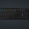 Tastatura mecanica CORSAIR K70 RGB CORE Mechanical Gaming Keyboard, Backlit