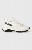 Cumpara ieftin Steve Madden sneakers Mac-E culoarea alb, SM19000019