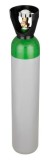 Butelie PLINA cu corgon 20L WeldLand Equipment