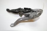 LEXUS GS III GRS19_, UZS19_, URS19_ 2006 SKU: 2221069