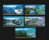 china fauna mnh