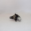 Motor ștergător luneta OPEL MOKKA / MOKKA X 2017 OEM: 96955193W000008831 4059091