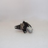 OPEL MOKKA / MOKKA X 2017 OEM: 96955193W000008831 SKU: 4059091