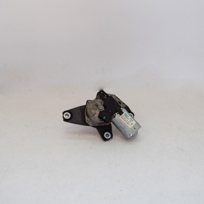 Motor ștergător luneta OPEL MOKKA / MOKKA X 2017 OEM: 96955193W000008831 4059091 foto