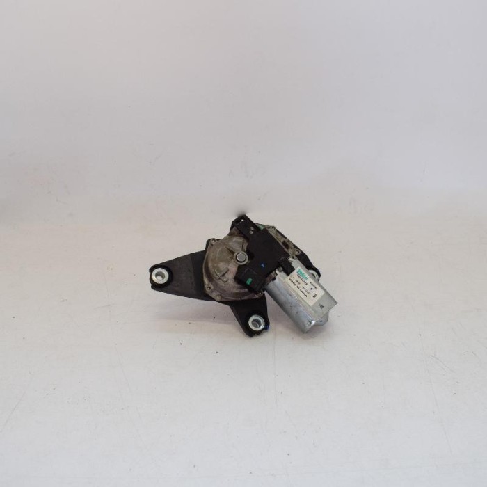 Motor ștergător luneta OPEL MOKKA / MOKKA X 2017 OEM: 96955193W000008831 4059091