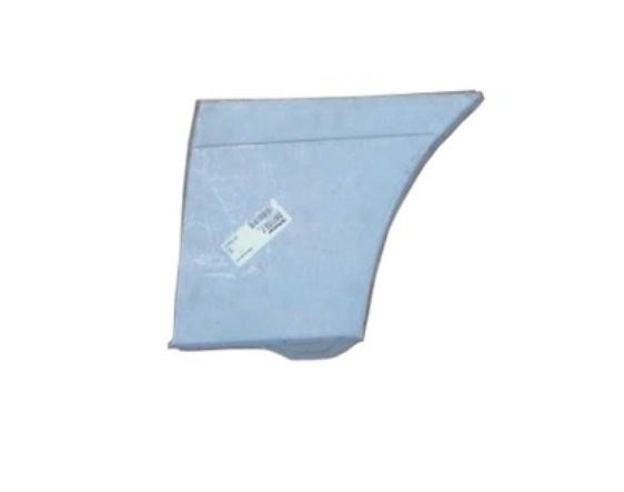 Segment reparatie aripa fata Polonez (Caro, Atu, Plus, Truck )1978-2002 Partea Dreapta punte Fata partea din spatele rotii