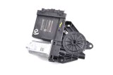Motor macara geam ușă dreapta față VOLVO XC40 536 2019 OEM: 31674756,8888777260 14682836