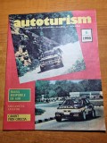 Autoturism iunie 1990-dacia 1300,motocicleta yamaha genesis,renault 25,raliu