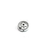 Corp arzător pentru plită WHIRLPOOL BAUKNECHT IKEA 481010662441 Original
