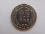 25 ORE 1947 SUEDIA